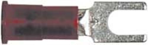 buy rough electrical connectors at cheap rate in bulk. wholesale & retail electrical goods store. home décor ideas, maintenance, repair replacement parts