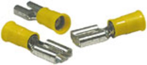 buy rough electrical connectors at cheap rate in bulk. wholesale & retail home electrical supplies store. home décor ideas, maintenance, repair replacement parts