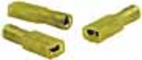 buy rough electrical connectors at cheap rate in bulk. wholesale & retail electrical supplies & tools store. home décor ideas, maintenance, repair replacement parts