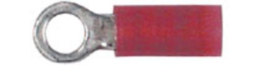 buy rough electrical connectors at cheap rate in bulk. wholesale & retail electrical equipments store. home décor ideas, maintenance, repair replacement parts