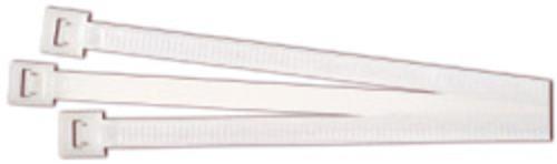 buy rough electrical connectors at cheap rate in bulk. wholesale & retail electrical repair supplies store. home décor ideas, maintenance, repair replacement parts