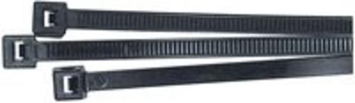buy rough electrical connectors at cheap rate in bulk. wholesale & retail construction electrical supplies store. home décor ideas, maintenance, repair replacement parts