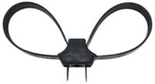 buy rough electrical connectors at cheap rate in bulk. wholesale & retail electrical parts & supplies store. home décor ideas, maintenance, repair replacement parts