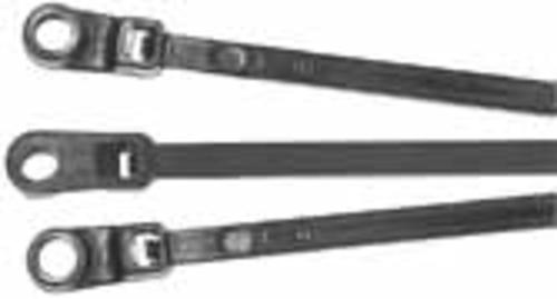buy rough electrical connectors at cheap rate in bulk. wholesale & retail electrical repair tools store. home décor ideas, maintenance, repair replacement parts