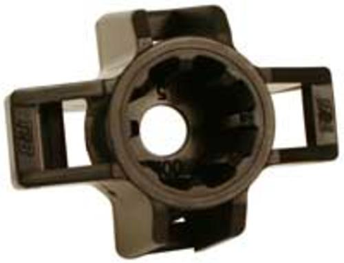 buy rough electrical connectors at cheap rate in bulk. wholesale & retail home electrical equipments store. home décor ideas, maintenance, repair replacement parts