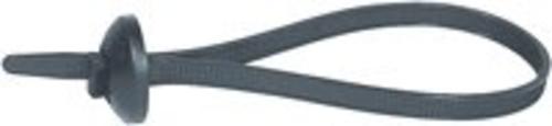 buy rough electrical connectors at cheap rate in bulk. wholesale & retail electrical goods store. home décor ideas, maintenance, repair replacement parts