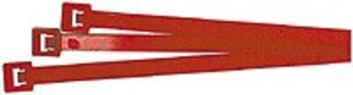 buy rough electrical connectors at cheap rate in bulk. wholesale & retail industrial electrical goods store. home décor ideas, maintenance, repair replacement parts