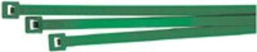 buy rough electrical connectors at cheap rate in bulk. wholesale & retail electrical repair tools store. home décor ideas, maintenance, repair replacement parts