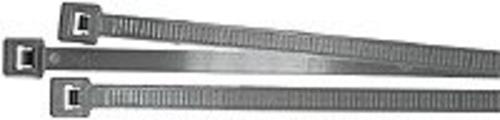 buy rough electrical connectors at cheap rate in bulk. wholesale & retail construction electrical supplies store. home décor ideas, maintenance, repair replacement parts