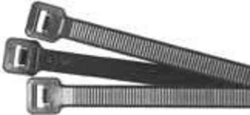 buy rough electrical connectors at cheap rate in bulk. wholesale & retail electrical material & goods store. home décor ideas, maintenance, repair replacement parts