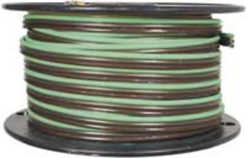 buy electrical wire at cheap rate in bulk. wholesale & retail electrical parts & supplies store. home décor ideas, maintenance, repair replacement parts