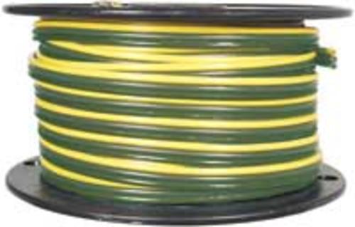 buy electrical wire at cheap rate in bulk. wholesale & retail electrical goods store. home décor ideas, maintenance, repair replacement parts