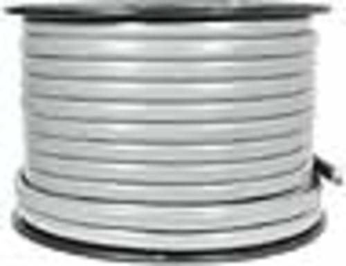 buy electrical wire at cheap rate in bulk. wholesale & retail home electrical goods store. home décor ideas, maintenance, repair replacement parts