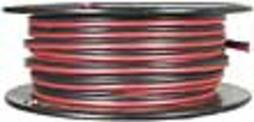 buy electrical wire at cheap rate in bulk. wholesale & retail electrical equipments store. home décor ideas, maintenance, repair replacement parts