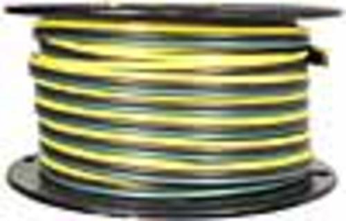 buy electrical wire at cheap rate in bulk. wholesale & retail electrical repair tools store. home décor ideas, maintenance, repair replacement parts