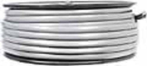 buy electrical wire at cheap rate in bulk. wholesale & retail electrical material & goods store. home décor ideas, maintenance, repair replacement parts
