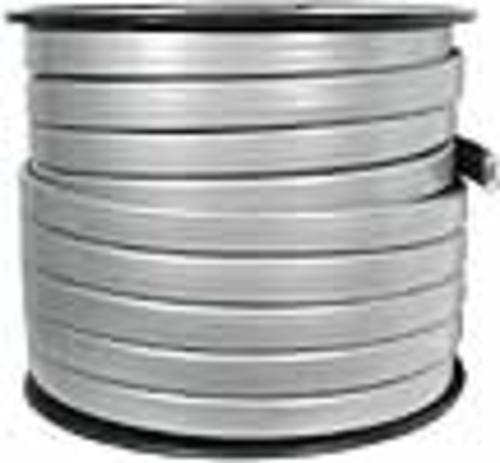 buy electrical wire at cheap rate in bulk. wholesale & retail professional electrical tools store. home décor ideas, maintenance, repair replacement parts