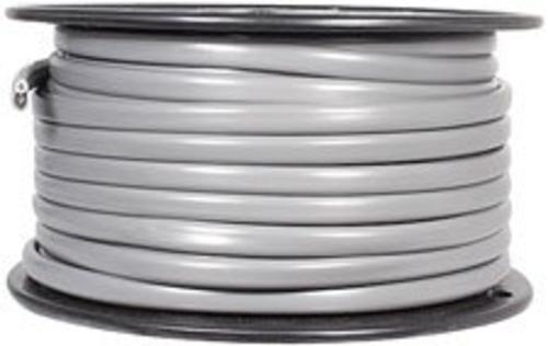 buy electrical wire at cheap rate in bulk. wholesale & retail electrical material & goods store. home décor ideas, maintenance, repair replacement parts
