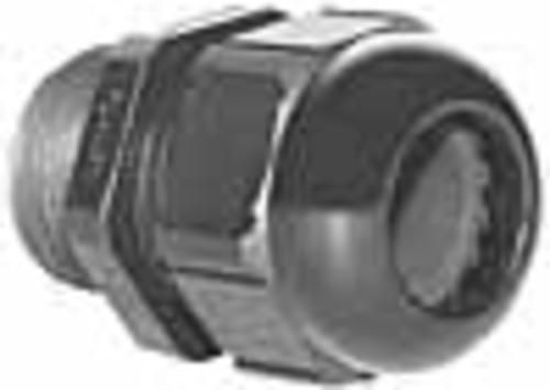 buy pipe repair & replacement parts at cheap rate in bulk. wholesale & retail professional plumbing tools store. home décor ideas, maintenance, repair replacement parts
