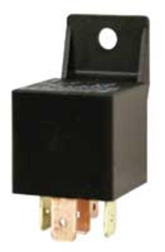 buy electrical switches & receptacles at cheap rate in bulk. wholesale & retail hardware electrical supplies store. home décor ideas, maintenance, repair replacement parts