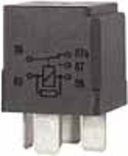 buy electrical switches & receptacles at cheap rate in bulk. wholesale & retail electrical goods store. home décor ideas, maintenance, repair replacement parts