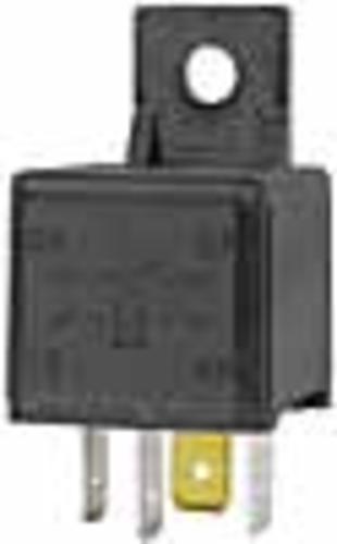 Buy hella 4ra 003 510-08 - Online store for rough electrical, relays in USA, on sale, low price, discount deals, coupon code