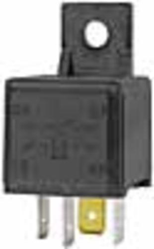Buy hella 4ra 003 510-08 - Online store for rough electrical, relays in USA, on sale, low price, discount deals, coupon code