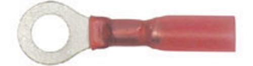 buy rough electrical connectors at cheap rate in bulk. wholesale & retail home electrical equipments store. home décor ideas, maintenance, repair replacement parts