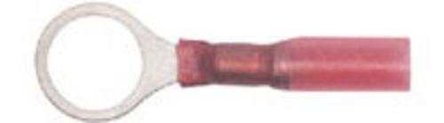 buy rough electrical connectors at cheap rate in bulk. wholesale & retail electrical repair supplies store. home décor ideas, maintenance, repair replacement parts