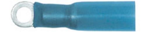 buy rough electrical connectors at cheap rate in bulk. wholesale & retail electrical repair kits store. home décor ideas, maintenance, repair replacement parts