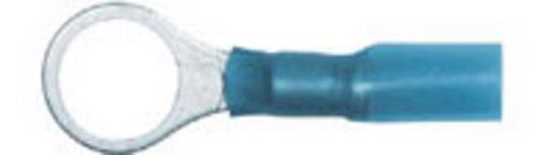 buy rough electrical connectors at cheap rate in bulk. wholesale & retail electrical replacement parts store. home décor ideas, maintenance, repair replacement parts