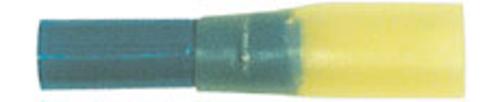 buy rough electrical connectors at cheap rate in bulk. wholesale & retail industrial electrical goods store. home décor ideas, maintenance, repair replacement parts