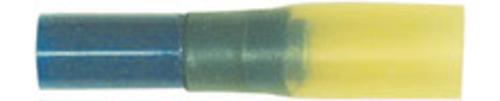 buy rough electrical connectors at cheap rate in bulk. wholesale & retail construction electrical supplies store. home décor ideas, maintenance, repair replacement parts