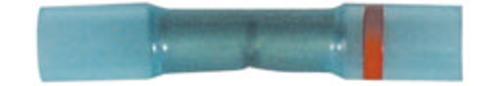 buy rough electrical connectors at cheap rate in bulk. wholesale & retail industrial electrical goods store. home décor ideas, maintenance, repair replacement parts