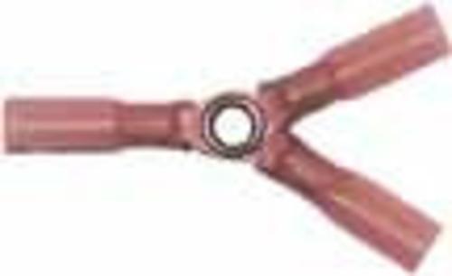 buy rough electrical connectors at cheap rate in bulk. wholesale & retail electrical supplies & tools store. home décor ideas, maintenance, repair replacement parts