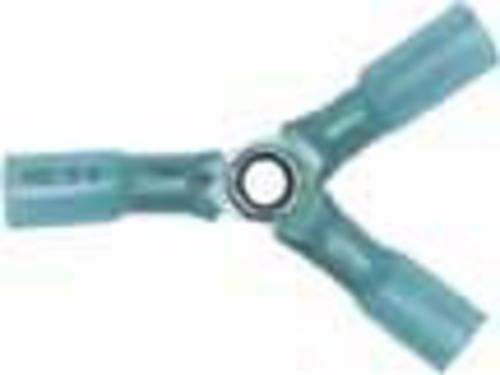 buy rough electrical connectors at cheap rate in bulk. wholesale & retail electrical parts & tool kits store. home décor ideas, maintenance, repair replacement parts