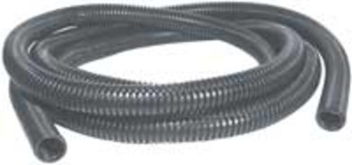 Imperial 75135 Split Loom, 1"X100' feet