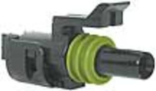 buy rough electrical connectors at cheap rate in bulk. wholesale & retail home electrical goods store. home décor ideas, maintenance, repair replacement parts