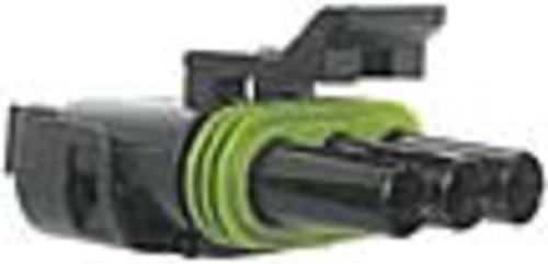 buy rough electrical connectors at cheap rate in bulk. wholesale & retail electrical parts & supplies store. home décor ideas, maintenance, repair replacement parts