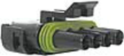 buy rough electrical connectors at cheap rate in bulk. wholesale & retail hardware electrical supplies store. home décor ideas, maintenance, repair replacement parts