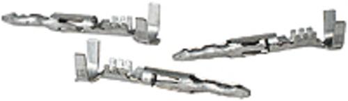 buy rough electrical connectors at cheap rate in bulk. wholesale & retail electrical supplies & tools store. home décor ideas, maintenance, repair replacement parts