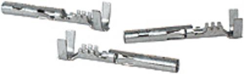 buy rough electrical connectors at cheap rate in bulk. wholesale & retail electrical repair tools store. home décor ideas, maintenance, repair replacement parts
