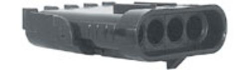 Imperial 71764 Shroud Quad Female Terminal