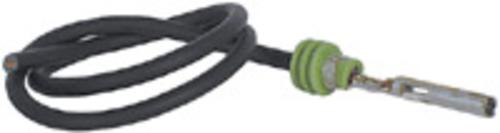 buy rough electrical connectors at cheap rate in bulk. wholesale & retail electrical parts & tool kits store. home décor ideas, maintenance, repair replacement parts
