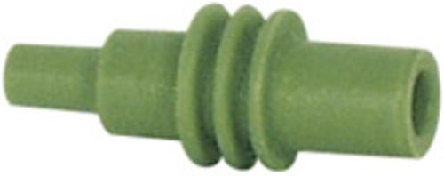 buy household wiring devices at cheap rate in bulk. wholesale & retail electrical replacement parts store. home décor ideas, maintenance, repair replacement parts