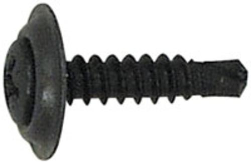 buy nuts, bolts, screws & fasteners at cheap rate in bulk. wholesale & retail builders hardware tools store. home décor ideas, maintenance, repair replacement parts