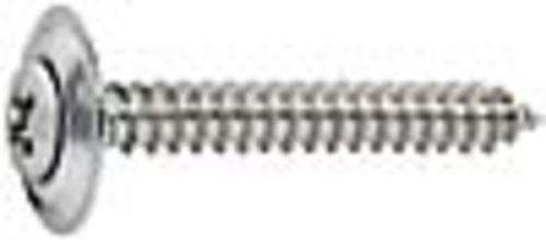 buy nuts, bolts, screws & fasteners at cheap rate in bulk. wholesale & retail building hardware supplies store. home décor ideas, maintenance, repair replacement parts