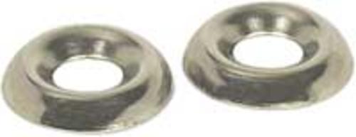 buy nuts, bolts, screws & fasteners at cheap rate in bulk. wholesale & retail home hardware repair tools store. home décor ideas, maintenance, repair replacement parts