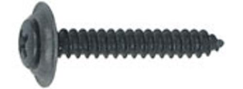buy nuts, bolts, screws & fasteners at cheap rate in bulk. wholesale & retail builders hardware items store. home décor ideas, maintenance, repair replacement parts