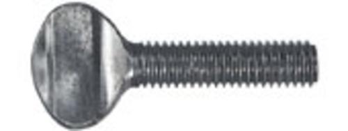 buy nuts, bolts, screws & fasteners at cheap rate in bulk. wholesale & retail builders hardware items store. home décor ideas, maintenance, repair replacement parts